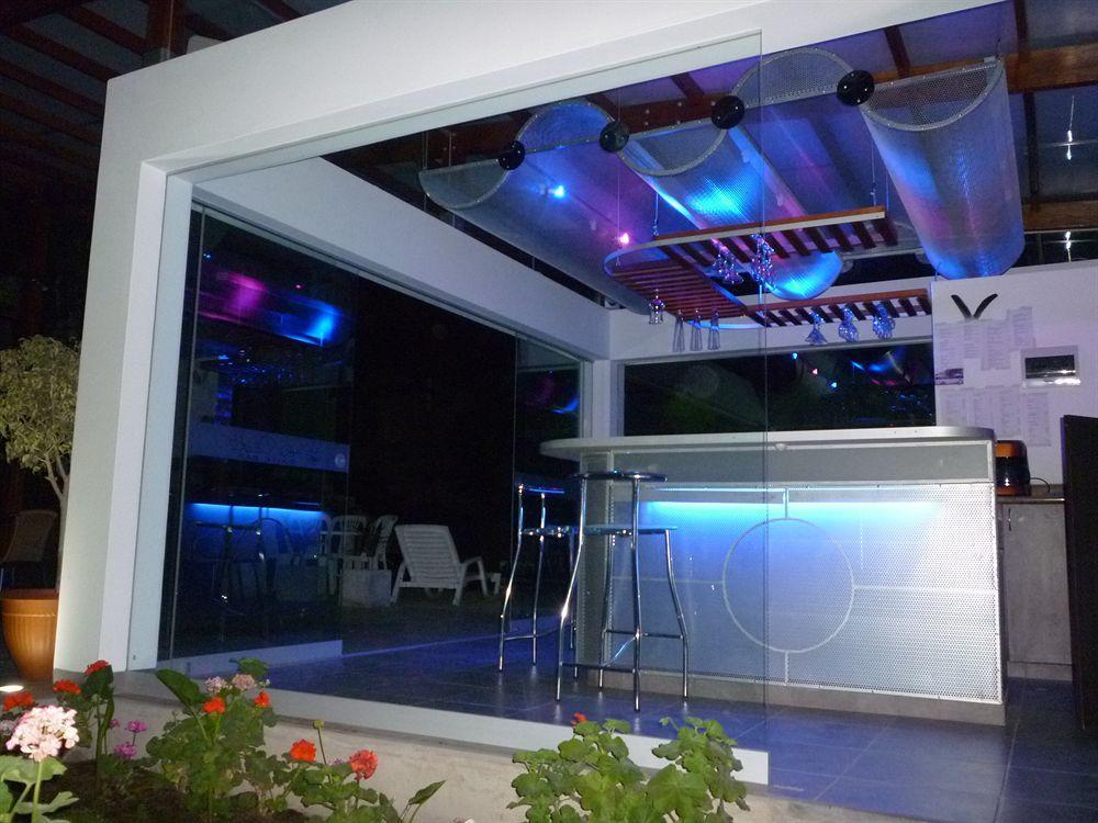 Queen'S Villa Hotel Boutique Arequipa Exterior photo